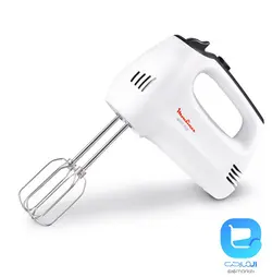همزن مولینکس HM310B - فروشگاه اینترنتی المارکت