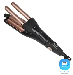 حالت دهنده مو پرومکس مدل 4545K - فروشگاه اینترنتی المارکت