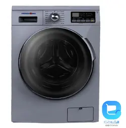 ماشین لباسشویی پاکشوما WFU73422 - فروشگاه اینترنتی المارکت