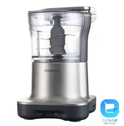 خردکن کنوود CH250 - فروشگاه اینترنتی المارکت