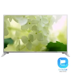 تلویزیون ال ای دی پاناسونیک 43DS630R - فروشگاه اینترنتی المارکت