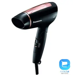 سشوار پاناسونیک مدل EH-ND30 - فروشگاه اینترنتی المارکت