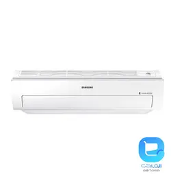کولر گازی سامسونگ AR13KSSS/MSSS - فروشگاه اینترنتی المارکت