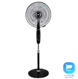 پنکه دیجیتال بیشل BLSF015 - فروشگاه اینترنتی المارکت