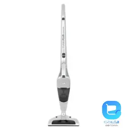جارو شارژی بیشل BLVC010 - فروشگاه اینترنتی المارکت