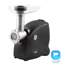 چرخ گوشت مولینکس MM45 - فروشگاه اینترنتی المارکت