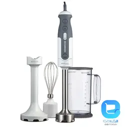 گوشت کوب برقی کنوود مدل HDP304 - فروشگاه اینترنتی المارکت