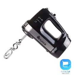 همزن هانس مدل HX-2416 - فروشگاه اینترنتی المارکت