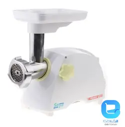 چرخ گوشت سایا MG1800 - فروشگاه اینترنتی المارکت