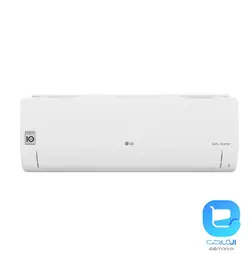 کولر گازی ال جی NF128ST1 - فروشگاه اینترنتی المارکت