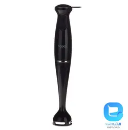 گوشت‌کوب برقی اپکس AHB111 - فروشگاه اینترنتی المارکت