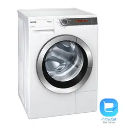 ماشین لباسشویی گرنیه W8624H - فروشگاه اینترنتی المارکت