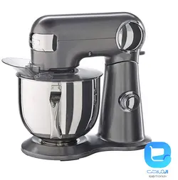 همزن برقی کزینارت SM50E - فروشگاه اینترنتی المارکت