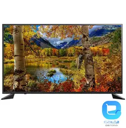 تلویزیون ال ای دی اسنوا مدل SLD-32SA120 - فروشگاه اینترنتی المارکت