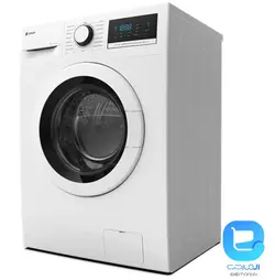 ماشین لباسشویی اسنوا مدل SWD-471 - فروشگاه اینترنتی المارکت