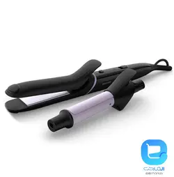 حالت دهنده مو فیلیپس مدل BHH811 - فروشگاه اینترنتی المارکت