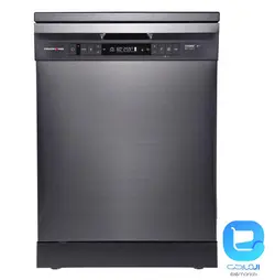 ماشین ظرفشویی پاکشوما MDF-15301 - فروشگاه اینترنتی المارکت