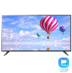 تلویزیون دوو 43H1800 - فروشگاه اینترنتی المارکت