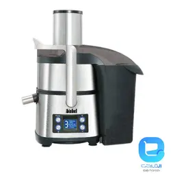 آبمیوه گیری بیشل BLFP010 - فروشگاه اینترنتی المارکت