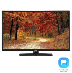 تلویزیون مارشال مدل ME2412 - فروشگاه اینترنتی المارکت