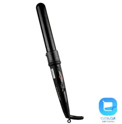 فر کننده مو پرینسلی مدل PR129AT - فروشگاه اینترنتی المارکت