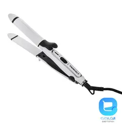 اتو مو پرنسلی PR121AT - فروشگاه اینترنتی المارکت