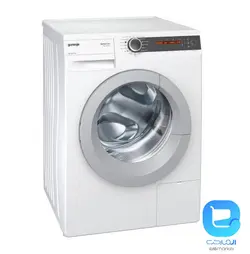 ماشین لباسشویی گرنیه W7643L - فروشگاه اینترنتی المارکت