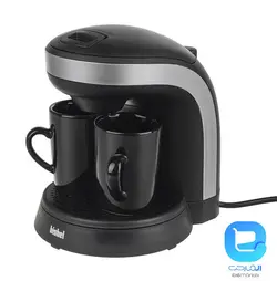 قهوه ساز بیشل BLCM006 - فروشگاه اینترنتی المارکت