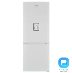 یخچال فریزر ایکس ویژن XVR-B702D - فروشگاه اینترنتی المارکت