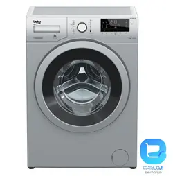 ماشین لباسشویی بکو مدل WMY-81283LMXB2 - فروشگاه اینترنتی المارکت