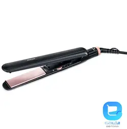 اتو مو فیلیپس HP8324 - فروشگاه اینترنتی المارکت