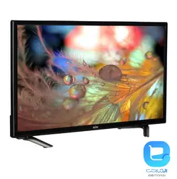 تلویزیون مارشال مدل ME2425 - فروشگاه اینترنتی المارکت