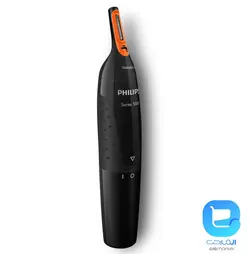 موزن گوش و بینی فیلیپس NT1150 - فروشگاه اینترنتی المارکت