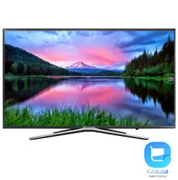 تلویزیون سامسونگ مدل 43N6900 - فروشگاه اینترنتی المارکت