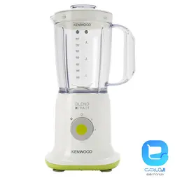 مخلوط کن کنوود مدل BL237WG - فروشگاه اینترنتی المارکت