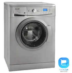 ماشین لباسشویی7کیلویی آبسال مدل AFS-12073S - فروشگاه اینترنتی المارکت