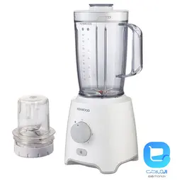 مخلوط کن کنوود مدل BLP402 - فروشگاه اینترنتی المارکت