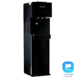 آبسردکن ایستاده ایستکول مدل TM-SB720P - فروشگاه اینترنتی المارکت