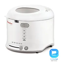 سرخ کن مولینکس AF123 - فروشگاه اینترنتی المارکت