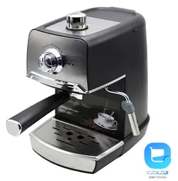 اسپرسو ساز بیشل BLCM010 - فروشگاه اینترنتی المارکت