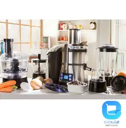 غذاساز اپکس AFP180 - فروشگاه اینترنتی المارکت