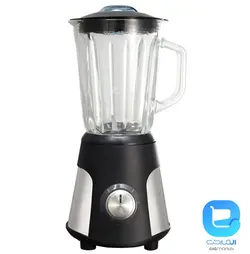 آسیاب مخلوط کن اپکس ABG131 - فروشگاه اینترنتی المارکت