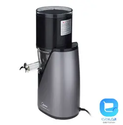 آبميوه گيري ميديا MJJS20B21 - فروشگاه اینترنتی المارکت