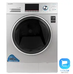 ماشین لباسشویی پاکشوما WFI90429 - فروشگاه اینترنتی المارکت
