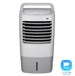 کولر آبي ميديا AC120-16AR - فروشگاه اینترنتی المارکت