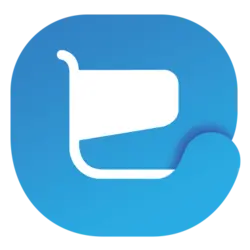 آون توستر تکنو TE90 - فروشگاه اینترنتی المارکت