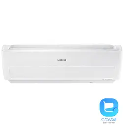 کولر گازی سامسونگ AR10NSP - فروشگاه اینترنتی المارکت