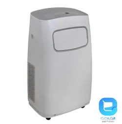 کولر گازی پرتابل میدیا Ourea 12H1 - فروشگاه اینترنتی المارکت