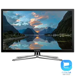 تلويزيون ايکس ويژن مدل LE-29D40 - فروشگاه اینترنتی المارکت