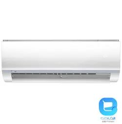 کولر گازی میدیا EASY-12H10 - فروشگاه اینترنتی المارکت